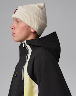 Reviews: Jordan Flight Men's Lightweight Half-Zip Hoodie. Nike.com